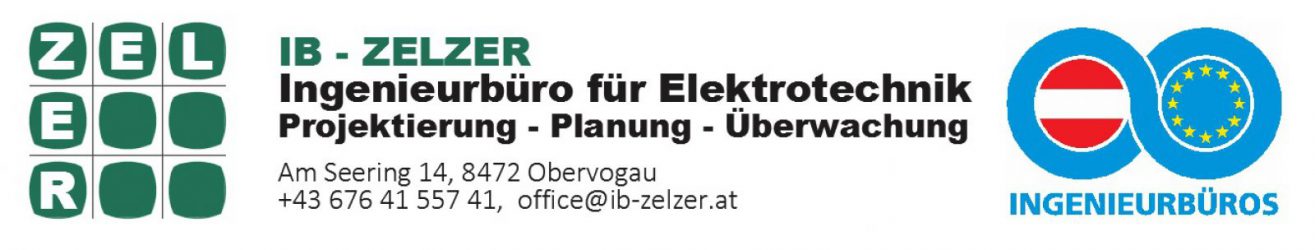 IB – ZELZER